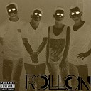 Rollon - Sense