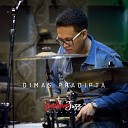 Dimas Pradipta feat Rendy Pandugo - Find Your Way