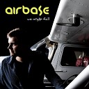 Airbase - Less Than More feat Floria Ambra