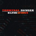 Terminal Danger - Industrial Force