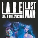 Labe - Lost Man