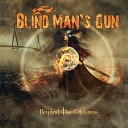 Blind Man s Gun - One Thousand