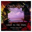 Cesli Vane - Listen to the Stars