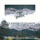 Artashes Uliyanov feat The Jack Wood - Locker Radio Edit