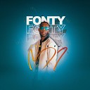 Fonty - Ponte pa Mi