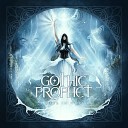 Gothic Prophet - The Ghost in the White Dress