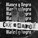 C R O - Blanco y Negro
