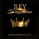 Christopher Henry - En Tu Nombre