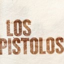 Julian Jeweil - Los Pistolos Original Mix Minimal Freaks