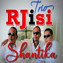 Rjisi Trio - Shantika