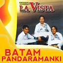 Trio Lavista - Batam Pandaramanki