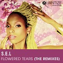 S E L - Flowered Tears Michele Chiavarini DJ Spen Extended Soul Flower…