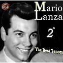 Mario Lanza - Скажите девушки подружке…