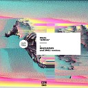 Waal - Africa Beatamines Remix