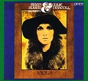 Brian Auger Julie Driscoll and The Trinity - Lament For Miss Baker