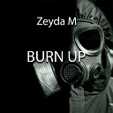 Zeyda M - Everybody