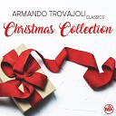 Armando Trovajoli - Quant bella giovinezza From L arcidiavolo The Devil in…