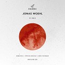 Jonas Woehl - The Conductr