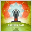 Aspirin Jah - Время назад