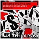 Brucio Ivan Talko - Freedom of Creation Original Mix