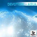 Devotion - Beach Original Mix