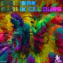 Angel Trance At System feat Gi U - Broken Glass Original Mix