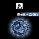 iMerik - Zodiak Original Mix