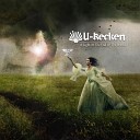 U Recken - Icon Original Mix