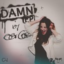 O.G. COB - Damn (Original Mix)