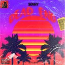 Sunny - FALL APART INTRO