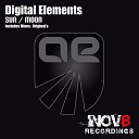 Digital Elements - Sun Original Mix