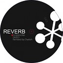 Reverb - Flexagons Original Mix