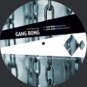 Mathew Flint - Gang Bong Original Mix