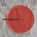 Camilo Do Santos - Little Helper 68 3 Original Mix