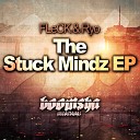Fleck - She Original Mix