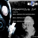 Erik S - Morpheus Original Mix
