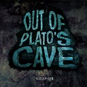 Out of Plato s Cave - Questions of Language Orginal Mix