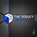 The Riddler - Nine Original Mix