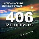 Jayson House - Winter Waves Original Mix