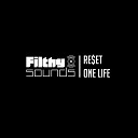 RE ET - One Life Original Mix