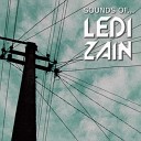 LediZain - Right Original Mix
