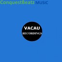 ConquestBeatz - MUSIC Original Mix