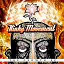 Kinky Movement - Need To Dance Original Mix