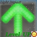 Light Impact - Level Up Original Mix