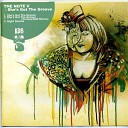 The Note V - She s Got The Groove Original Mix