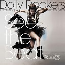Dolly Rockers - See The Beat Original Mix