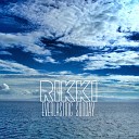 Rikki - Skyline Original Mix