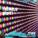 Giov - Tremolo Shift Original Mix