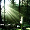 Vito Fantis - Legends of Faries (Original Mix)