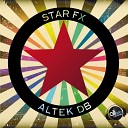 Altek Db - Do You Want A Bass Original Mix